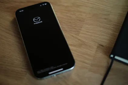 Kasyno Live Roulette Aplikacja mobilna